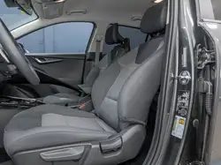 Kia Niro 2026 — фото 11