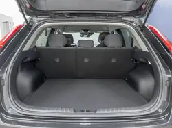Kia Niro 2026 — фото 29