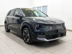 Kia Niro 2026 — фото 10