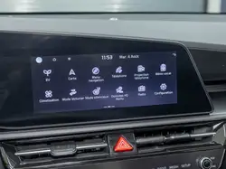 Kia Niro 2026 — фото 18