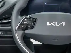 Kia Niro 2026 — фото 15