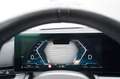BMW 520 d xDrive M Sport ICONIC PANO 360 HUD KOMFORT Grijs - thumbnail 24