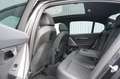 BMW 520 d xDrive M Sport ICONIC PANO 360 HUD KOMFORT Grijs - thumbnail 16