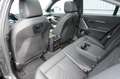 BMW 520 d xDrive M Sport ICONIC PANO 360 HUD KOMFORT Grijs - thumbnail 17