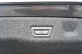 BMW 520 d xDrive M Sport ICONIC PANO 360 HUD KOMFORT Grijs - thumbnail 9