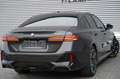 BMW 520 d xDrive M Sport ICONIC PANO 360 HUD KOMFORT Grijs - thumbnail 4
