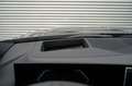 BMW 520 d xDrive M Sport ICONIC PANO 360 HUD KOMFORT Grijs - thumbnail 22