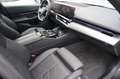 BMW 520 d xDrive M Sport ICONIC PANO 360 HUD KOMFORT Grau - thumbnail 30