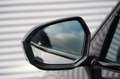 BMW 520 d xDrive M Sport ICONIC PANO 360 HUD KOMFORT Grijs - thumbnail 10