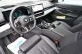 BMW 520 d xDrive M Sport ICONIC PANO 360 HUD KOMFORT Grijs - thumbnail 14