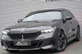BMW 520 d xDrive M Sport ICONIC PANO 360 HUD KOMFORT Grijs - thumbnail 1
