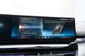 BMW 520 d xDrive M Sport ICONIC PANO 360 HUD KOMFORT Grijs - thumbnail 26