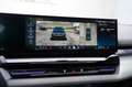 BMW 520 d xDrive M Sport ICONIC PANO 360 HUD KOMFORT Grijs - thumbnail 23