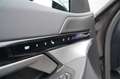 BMW 520 d xDrive M Sport ICONIC PANO 360 HUD KOMFORT Grijs - thumbnail 12