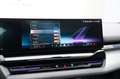 BMW 520 d xDrive M Sport ICONIC PANO 360 HUD KOMFORT Grijs - thumbnail 27