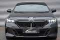 BMW 520 d xDrive M Sport ICONIC PANO 360 HUD KOMFORT Grijs - thumbnail 2