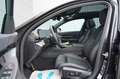 BMW 520 d xDrive M Sport ICONIC PANO 360 HUD KOMFORT Grau - thumbnail 13