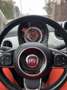 Fiat 500 Lounge 1.3 mjet - thumbnail 8