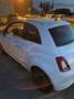 Fiat 500 Lounge 1.3 mjet - thumbnail 14