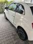Fiat 500 Lounge 1.3 mjet - thumbnail 2
