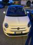 Fiat 500 Lounge 1.3 mjet - thumbnail 10