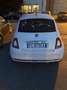 Fiat 500 Lounge 1.3 mjet - thumbnail 13