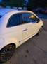 Fiat 500 Lounge 1.3 mjet - thumbnail 12