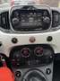 Fiat 500 Lounge 1.3 mjet - thumbnail 7
