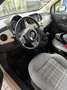 Fiat 500 Lounge 1.3 mjet - thumbnail 3