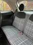 Fiat 500 Lounge 1.3 mjet - thumbnail 5