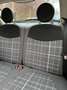 Fiat 500 Lounge 1.3 mjet - thumbnail 4
