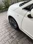 Fiat 500 Lounge 1.3 mjet - thumbnail 1