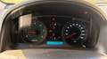 Chevrolet Captiva Captiva LT 2,2 2WD DPF LT Schwarz - thumbnail 9
