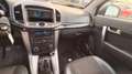 Chevrolet Captiva Captiva LT 2,2 2WD DPF LT Schwarz - thumbnail 11