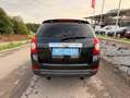 Chevrolet Captiva Captiva LT 2,2 2WD DPF LT Schwarz - thumbnail 4