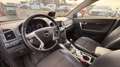 Chevrolet Captiva Captiva LT 2,2 2WD DPF LT Schwarz - thumbnail 12