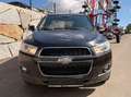 Chevrolet Captiva Captiva LT 2,2 2WD DPF LT Schwarz - thumbnail 2