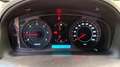 Chevrolet Captiva Captiva LT 2,2 2WD DPF LT Schwarz - thumbnail 9