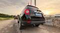 Chevrolet Captiva Captiva LT 2,2 2WD DPF LT Schwarz - thumbnail 7