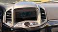 Chevrolet Captiva Captiva LT 2,2 2WD DPF LT Schwarz - thumbnail 10