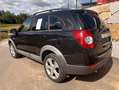 Chevrolet Captiva Captiva LT 2,2 2WD DPF LT Schwarz - thumbnail 7