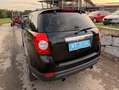 Chevrolet Captiva Captiva LT 2,2 2WD DPF LT Schwarz - thumbnail 6
