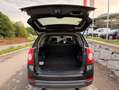 Chevrolet Captiva Captiva LT 2,2 2WD DPF LT Schwarz - thumbnail 8