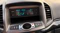 Chevrolet Captiva Captiva LT 2,2 2WD DPF LT Schwarz - thumbnail 10