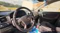 Chevrolet Captiva Captiva LT 2,2 2WD DPF LT Schwarz - thumbnail 8