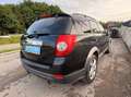 Chevrolet Captiva Captiva LT 2,2 2WD DPF LT Schwarz - thumbnail 5