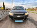 Chevrolet Captiva Captiva LT 2,2 2WD DPF LT Schwarz - thumbnail 3
