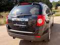 Chevrolet Captiva Captiva LT 2,2 2WD DPF LT Schwarz - thumbnail 5