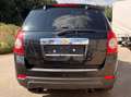 Chevrolet Captiva Captiva LT 2,2 2WD DPF LT Schwarz - thumbnail 6