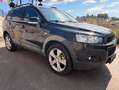 Chevrolet Captiva Captiva LT 2,2 2WD DPF LT Schwarz - thumbnail 4